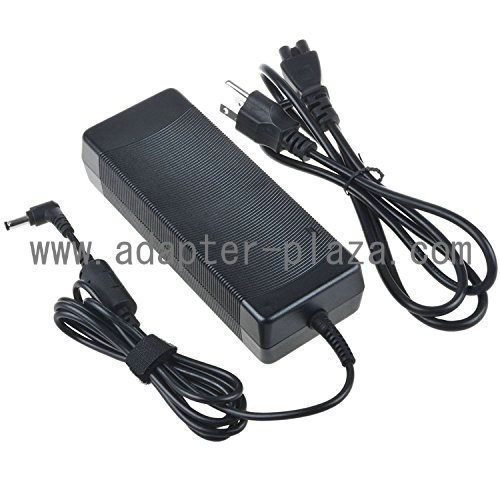 New 24V 4A AC/DC Charger Adapter For ZF120A-2404000 ZF120A2404000 Power Supply